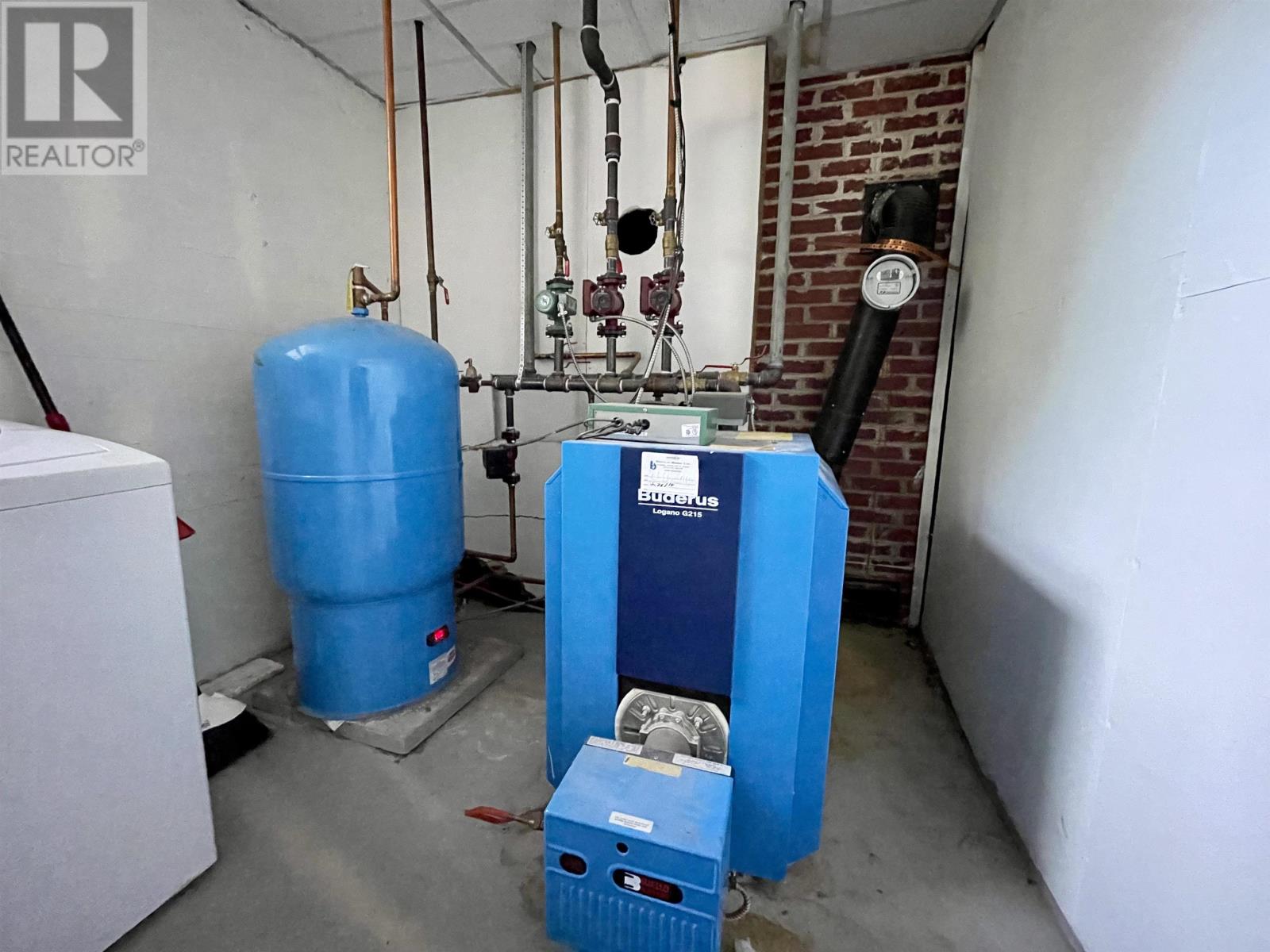 469 Queen Street, Charlottetown, Prince Edward Island  C1A 4G6 - Photo 12 - 202608217