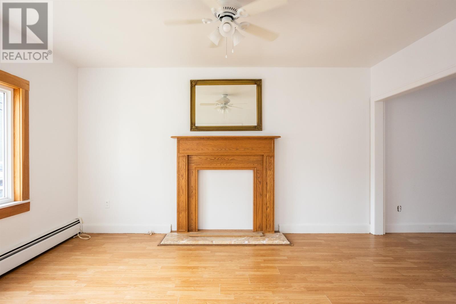 9 Summer Street, Charlottetown, Prince Edward Island  C1B 0A9 - Photo 7 - 202516003