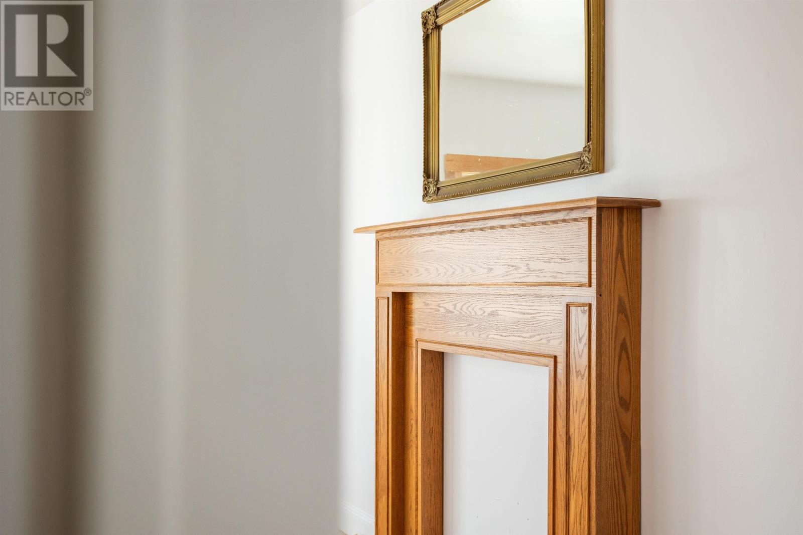 9 Summer Street, Charlottetown, Prince Edward Island  C1B 0A9 - Photo 6 - 202516003