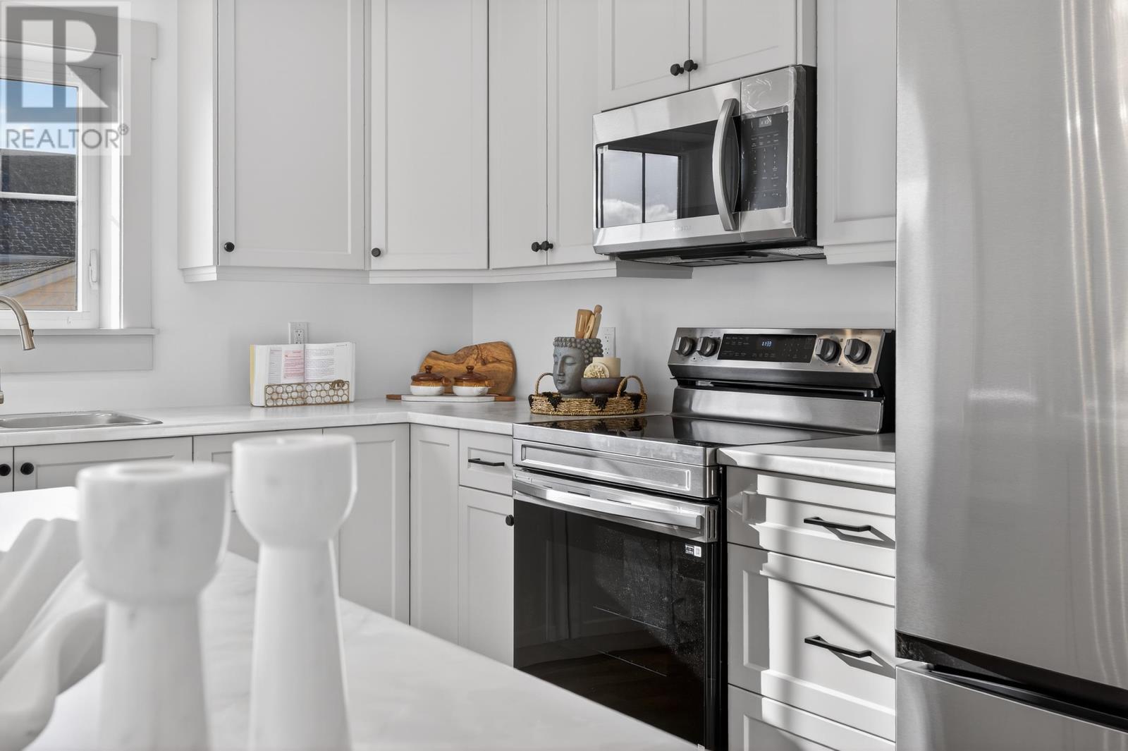 285 Greenwood Drive, Summerside, Prince Edward Island  C1N 4J9 - Photo 11 - 202603570