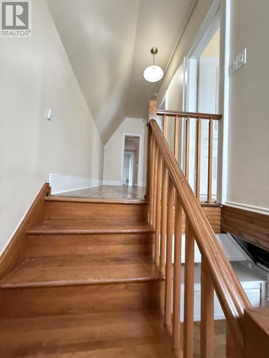 6653 Route 12, Tyne Valley, Prince Edward Island  C0B 2C0 - Photo 11 - 202608210