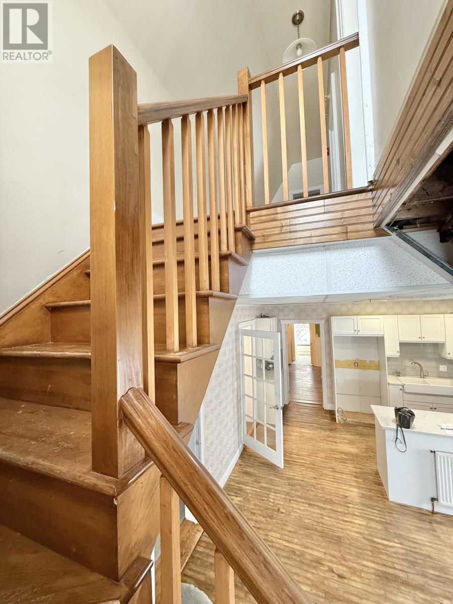 6653 Route 12, Tyne Valley, Prince Edward Island  C0B 2C0 - Photo 10 - 202608210