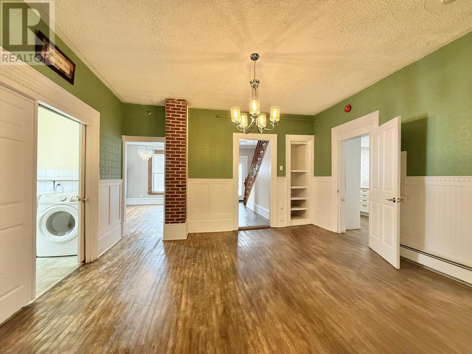 6653 Route 12, Tyne Valley, Prince Edward Island  C0B 2C0 - Photo 15 - 202608210