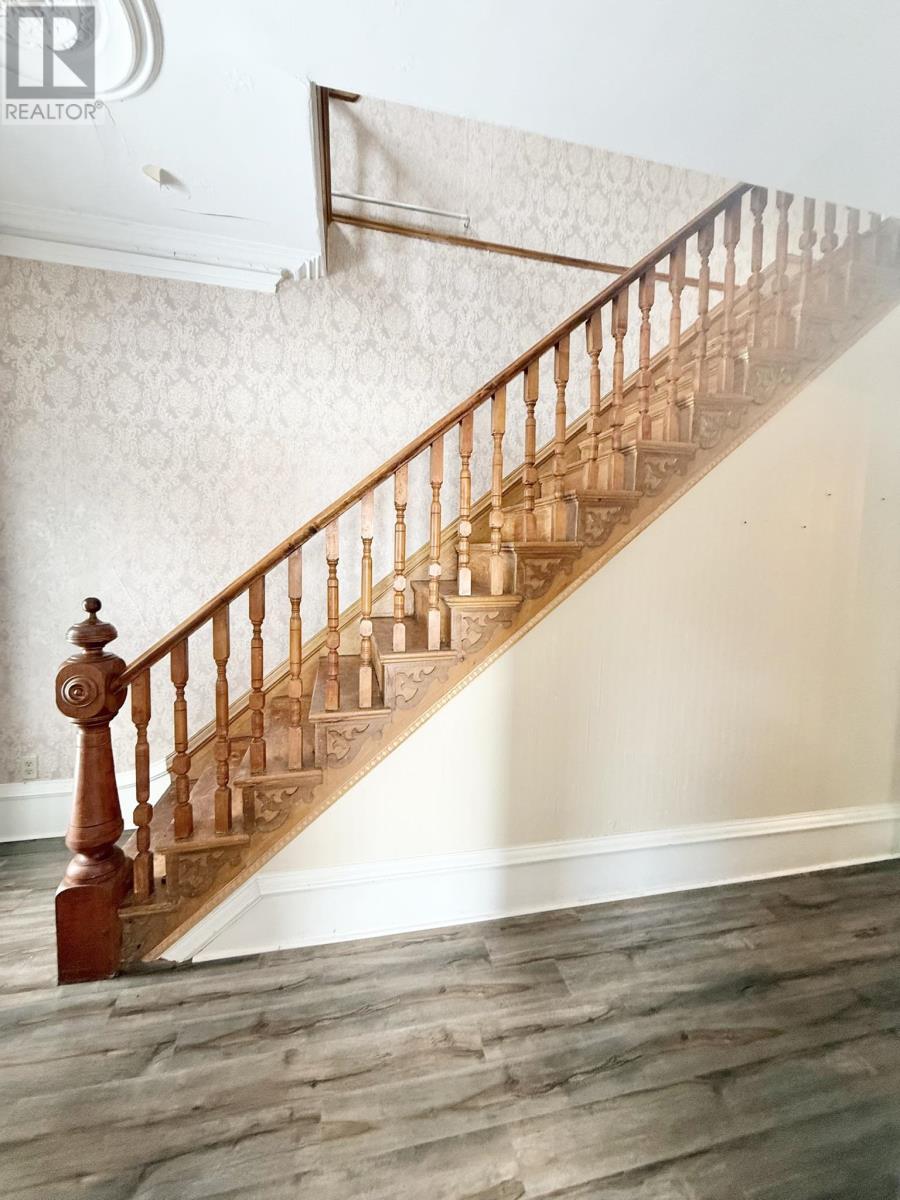 6653 Route 12, Tyne Valley, Prince Edward Island  C0B 2C0 - Photo 17 - 202608210