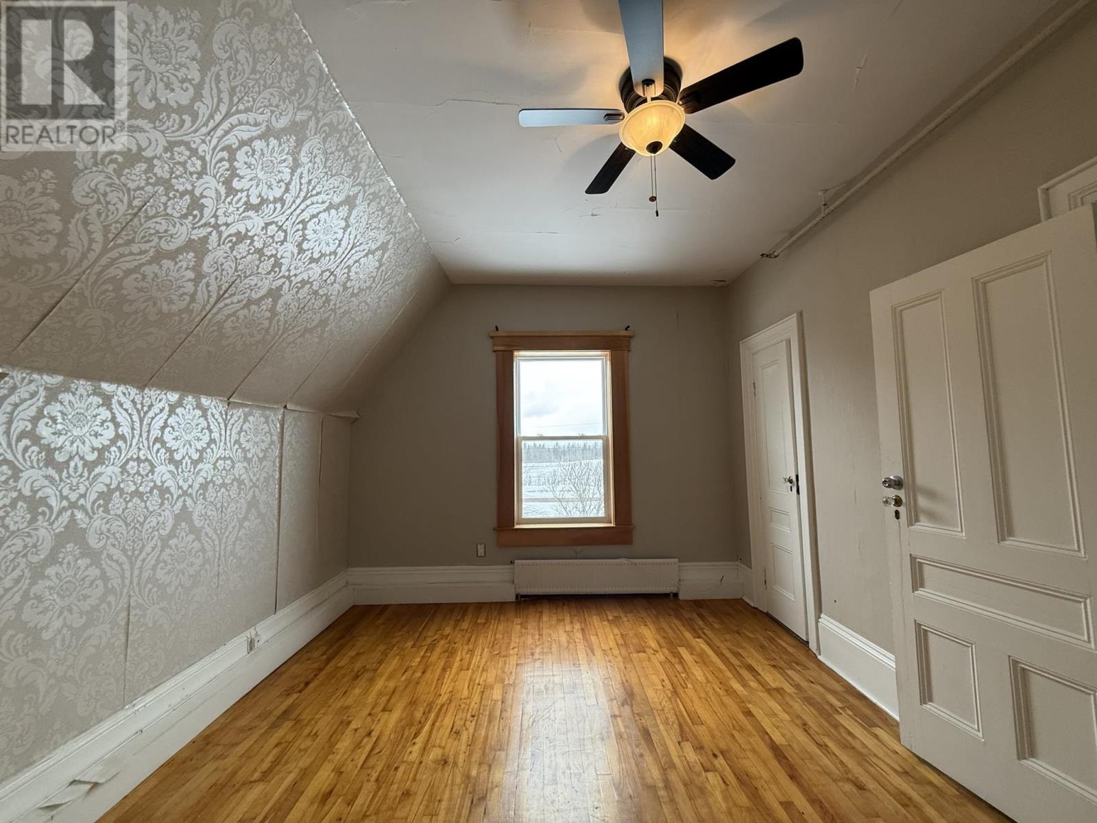 6653 Route 12, Tyne Valley, Prince Edward Island  C0B 2C0 - Photo 42 - 202608210