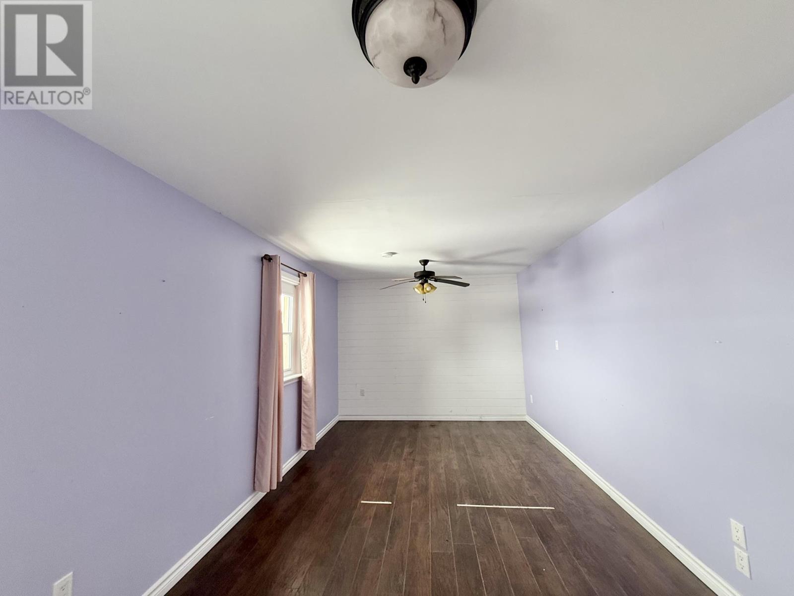 6653 Route 12, Tyne Valley, Prince Edward Island  C0B 2C0 - Photo 40 - 202608210