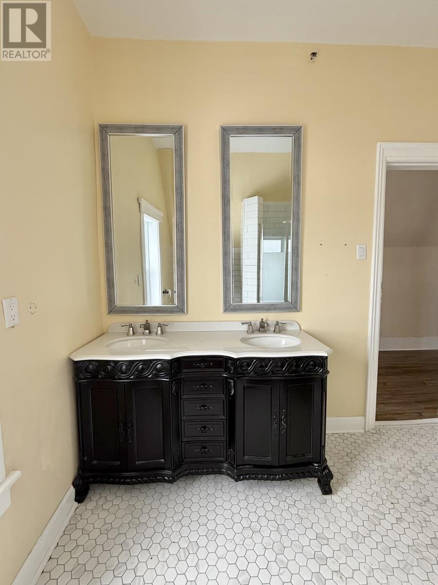 6653 Route 12, Tyne Valley, Prince Edward Island  C0B 2C0 - Photo 31 - 202608210