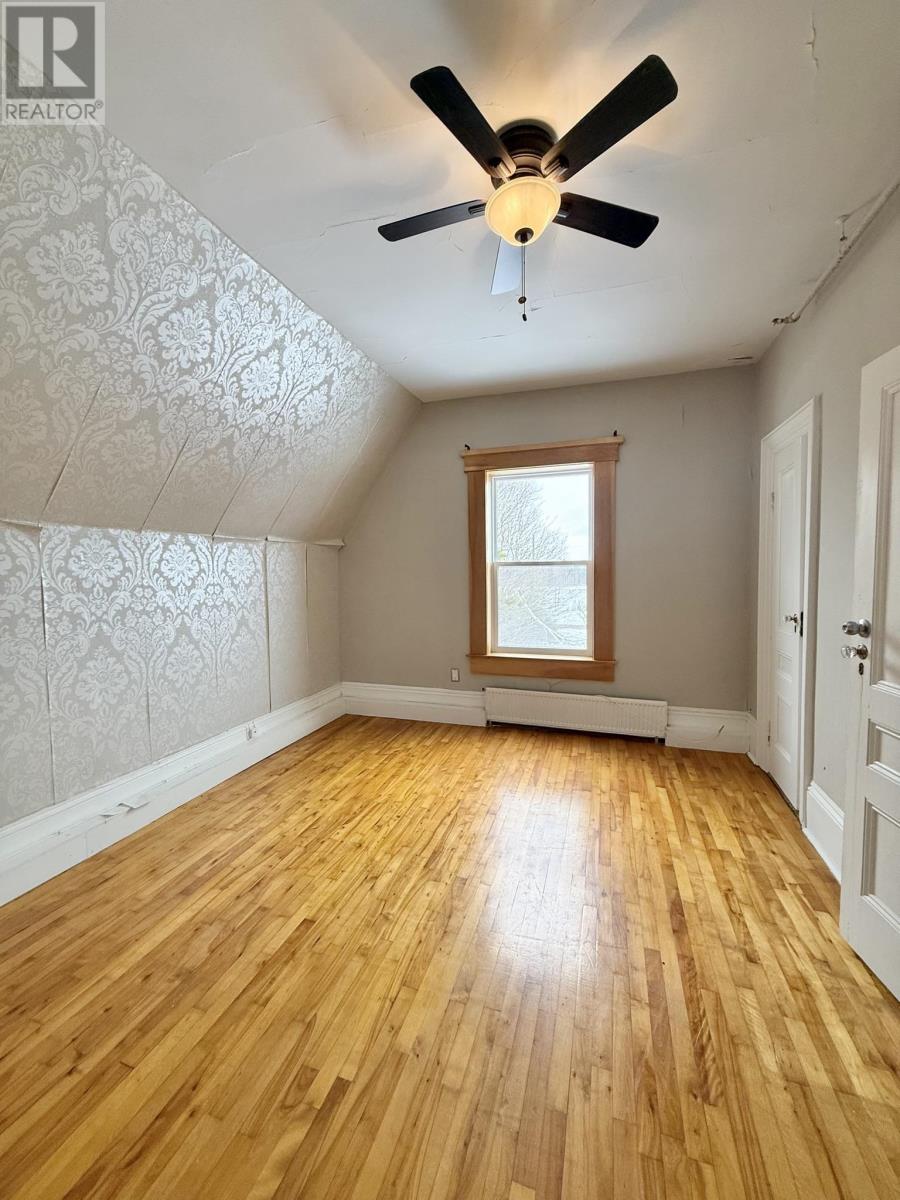 6653 Route 12, Tyne Valley, Prince Edward Island  C0B 2C0 - Photo 43 - 202608210