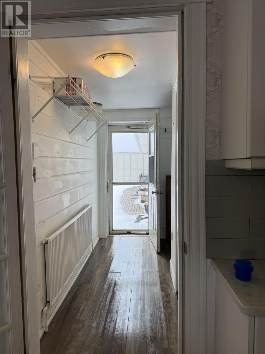 6653 Route 12, Tyne Valley, Prince Edward Island  C0B 2C0 - Photo 48 - 202608210