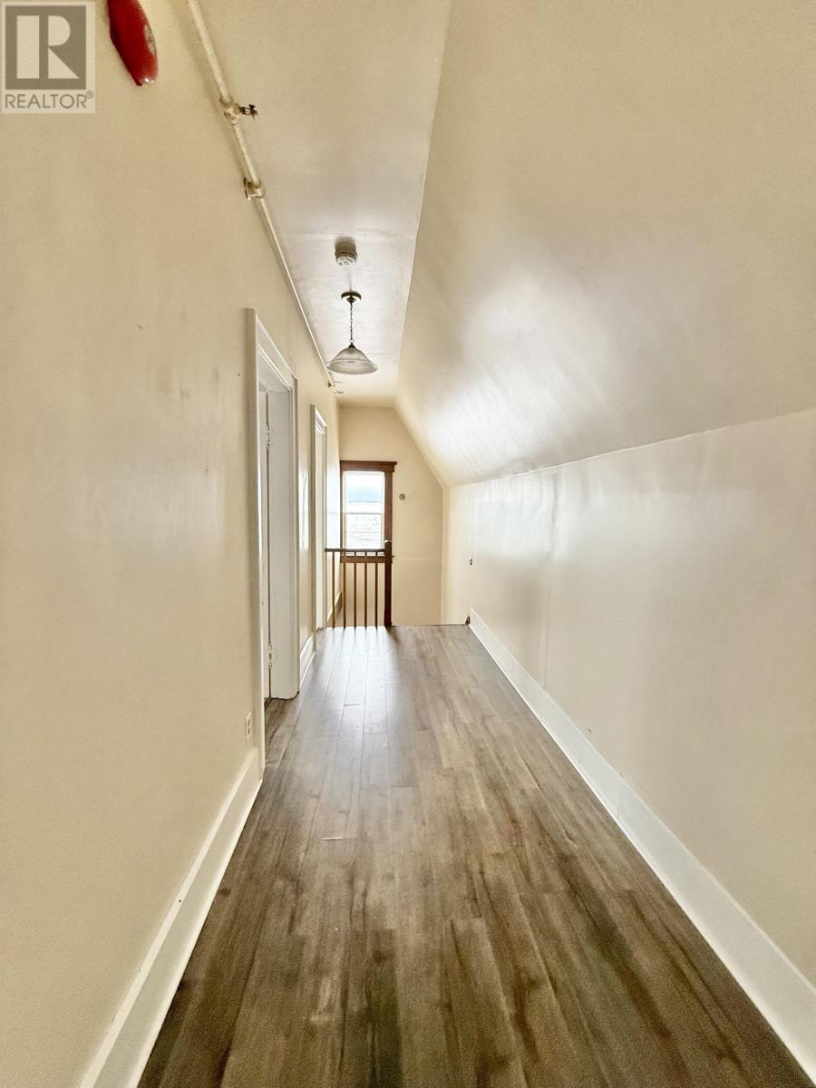 6653 Route 12, Tyne Valley, Prince Edward Island  C0B 2C0 - Photo 41 - 202608210