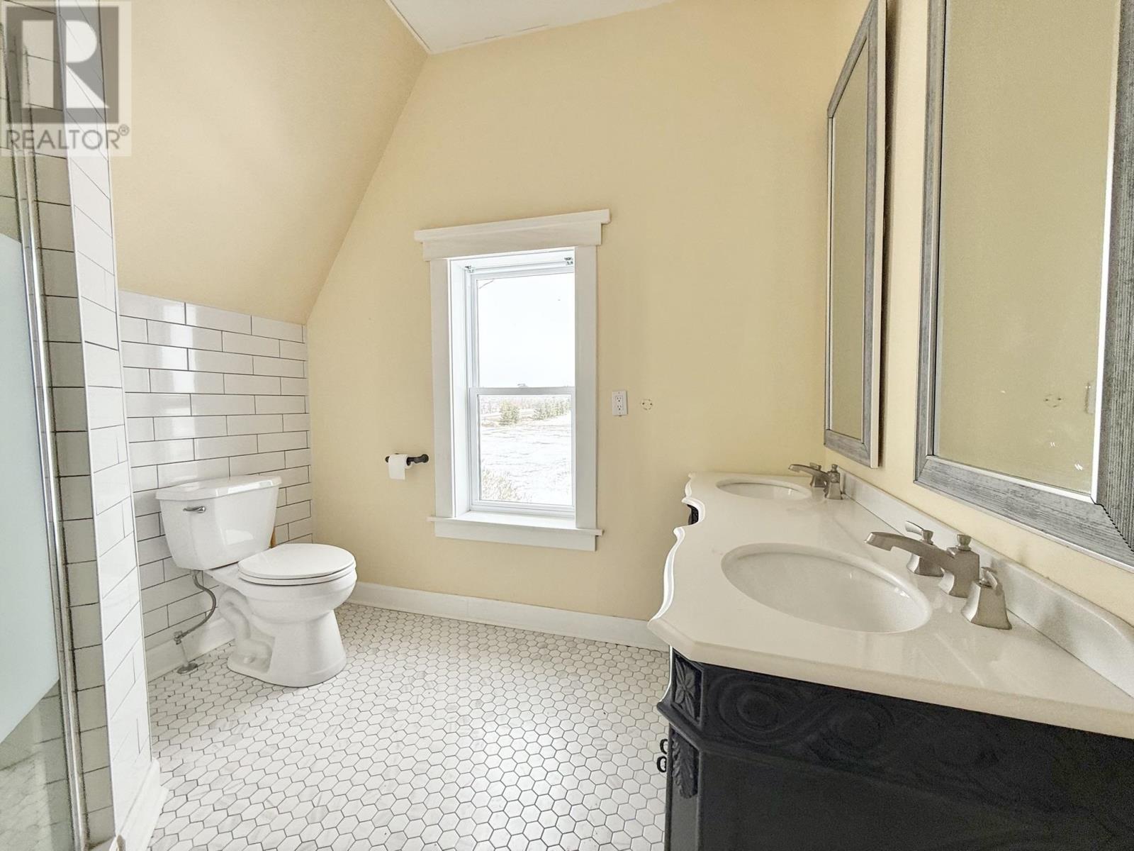 6653 Route 12, Tyne Valley, Prince Edward Island  C0B 2C0 - Photo 32 - 202608210