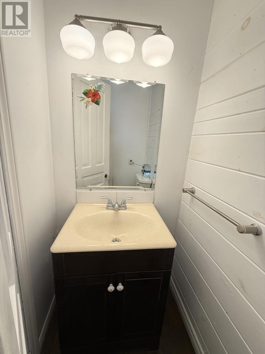 6653 Route 12, Tyne Valley, Prince Edward Island  C0B 2C0 - Photo 22 - 202608210