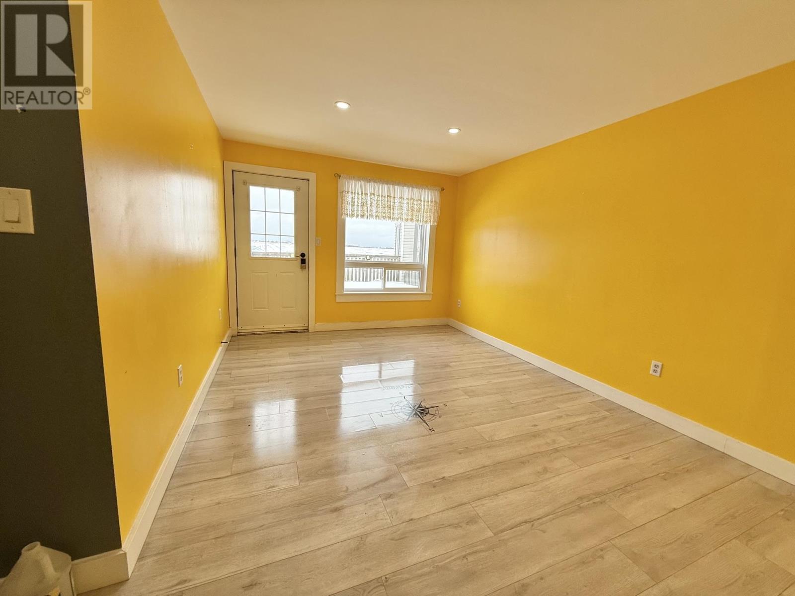 6653 Route 12, Tyne Valley, Prince Edward Island  C0B 2C0 - Photo 38 - 202608210