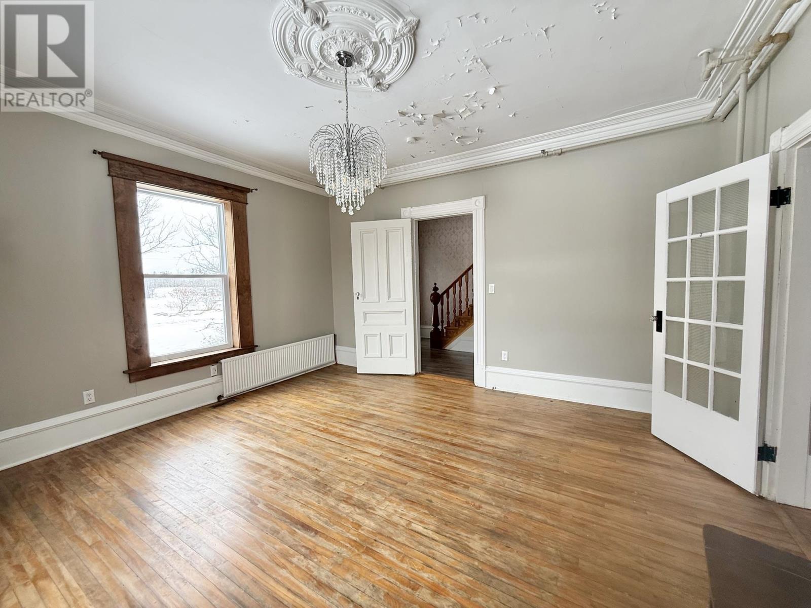 6653 Route 12, Tyne Valley, Prince Edward Island  C0B 2C0 - Photo 18 - 202608210