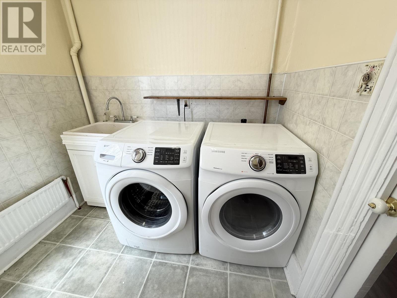 6653 Route 12, Tyne Valley, Prince Edward Island  C0B 2C0 - Photo 25 - 202608210