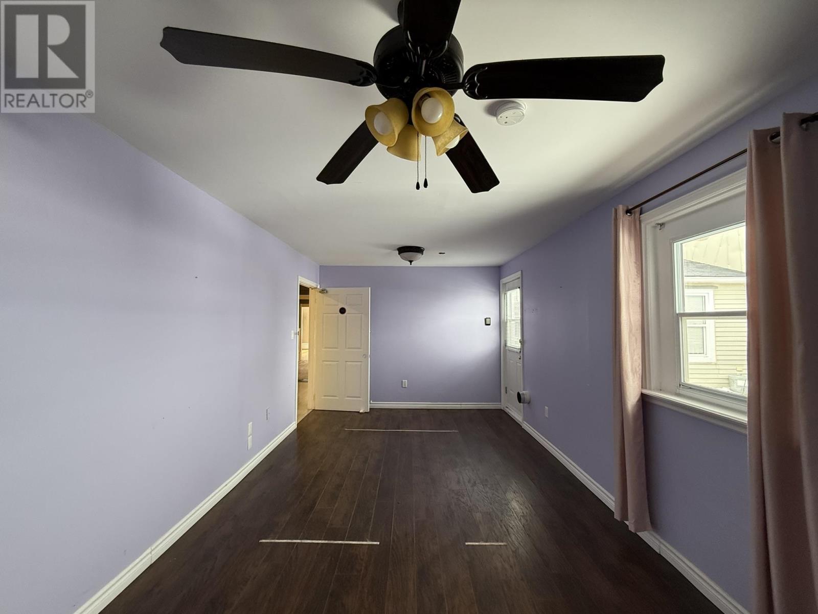 6653 Route 12, Tyne Valley, Prince Edward Island  C0B 2C0 - Photo 39 - 202608210