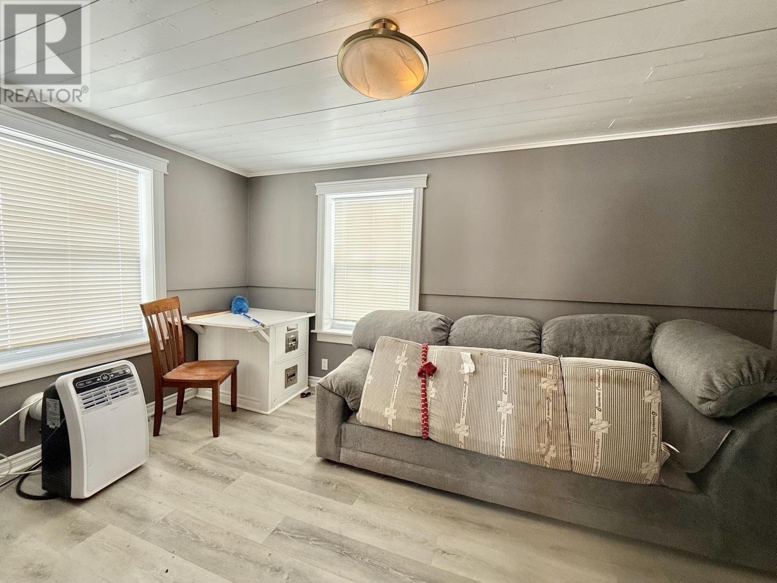 6653 Route 12, Tyne Valley, Prince Edward Island  C0B 2C0 - Photo 27 - 202608210