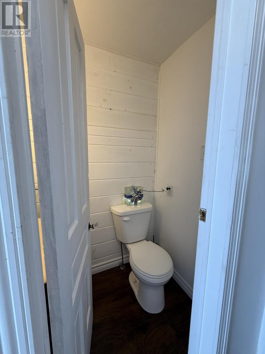 6653 Route 12, Tyne Valley, Prince Edward Island  C0B 2C0 - Photo 23 - 202608210