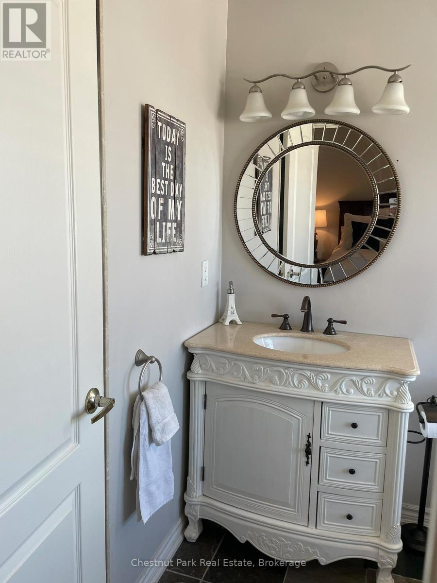 2 Cranberry Quay, Collingwood, Ontario  L9Y 5C2 - Photo 23 - S12774676