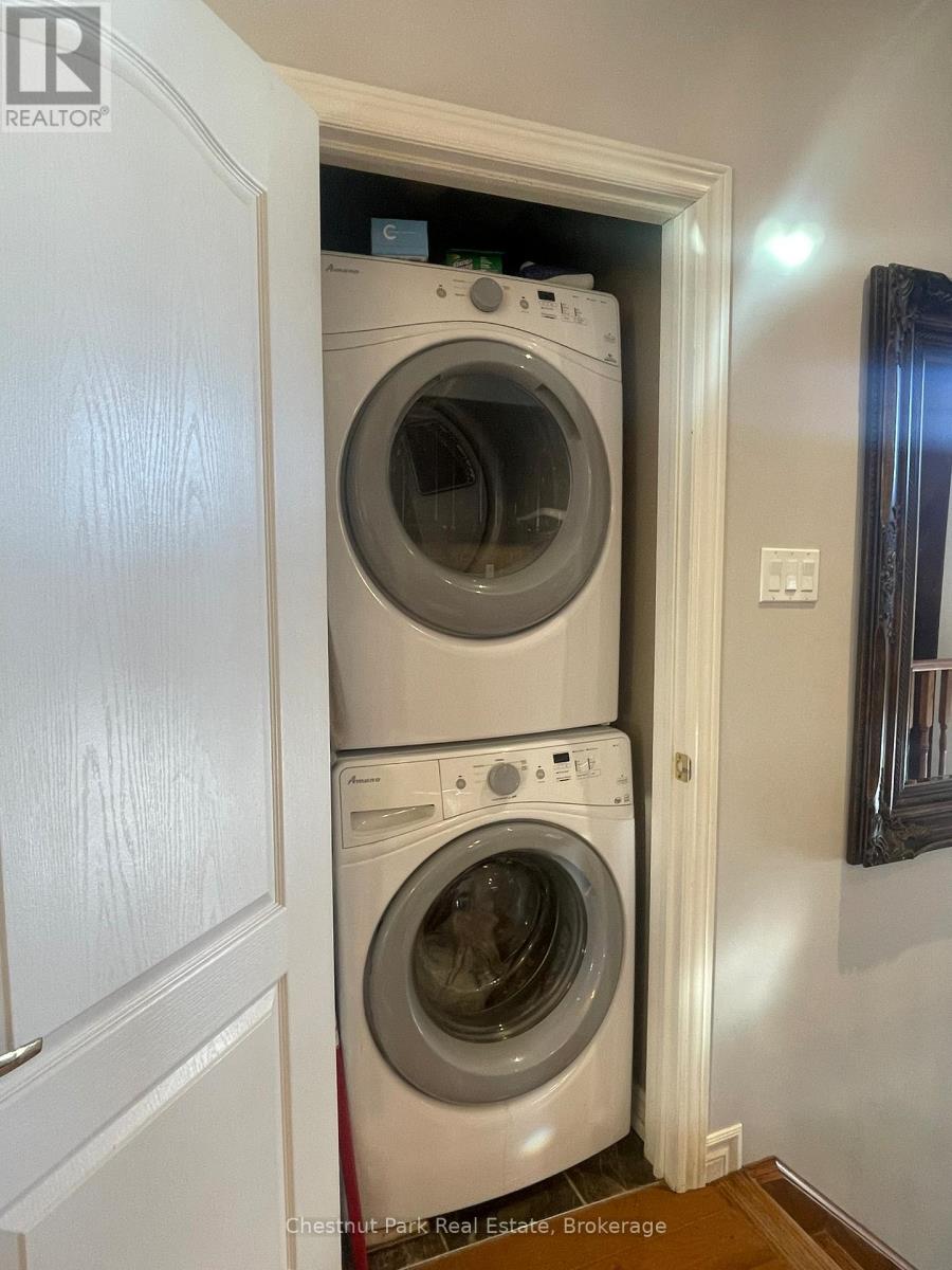 2 Cranberry Quay, Collingwood, Ontario  L9Y 5C2 - Photo 10 - S12774676