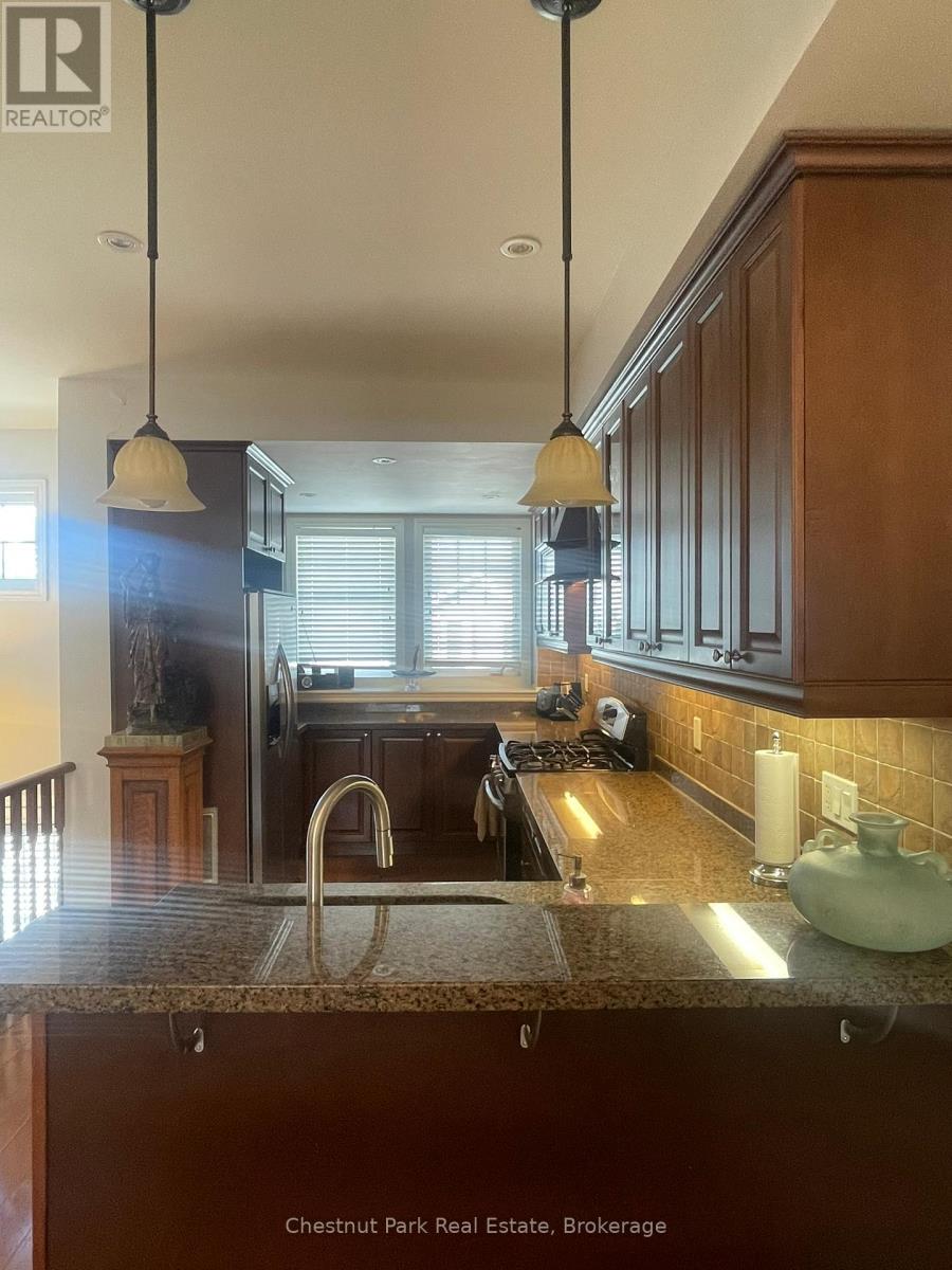 2 Cranberry Quay, Collingwood, Ontario  L9Y 5C2 - Photo 11 - S12774676