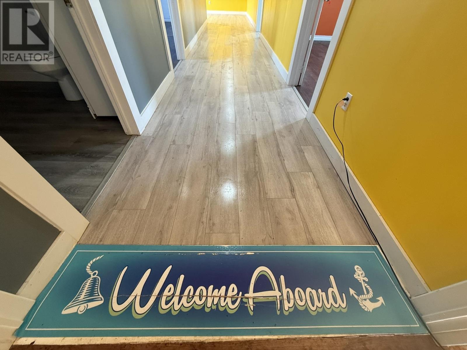 6653 Route 12, Tyne Valley, Prince Edward Island  C0B 2C0 - Photo 35 - 202608210