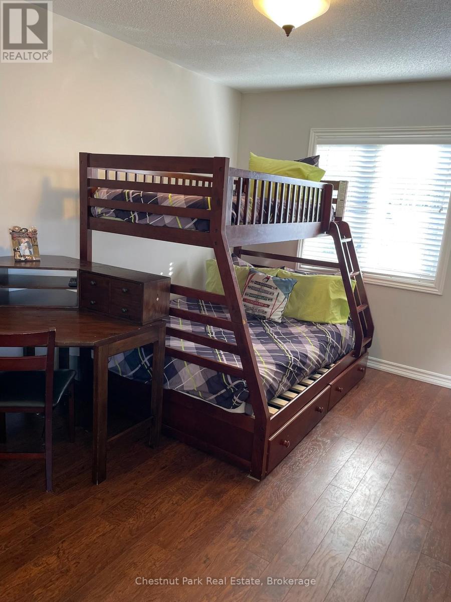 2 Cranberry Quay, Collingwood, Ontario  L9Y 5C2 - Photo 29 - S12774676