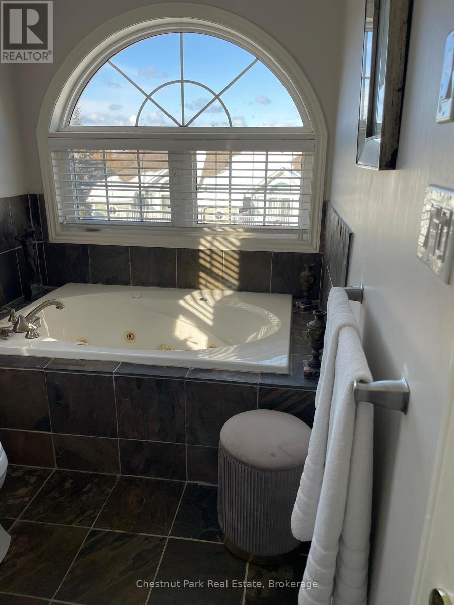 2 Cranberry Quay, Collingwood, Ontario  L9Y 5C2 - Photo 25 - S12774676