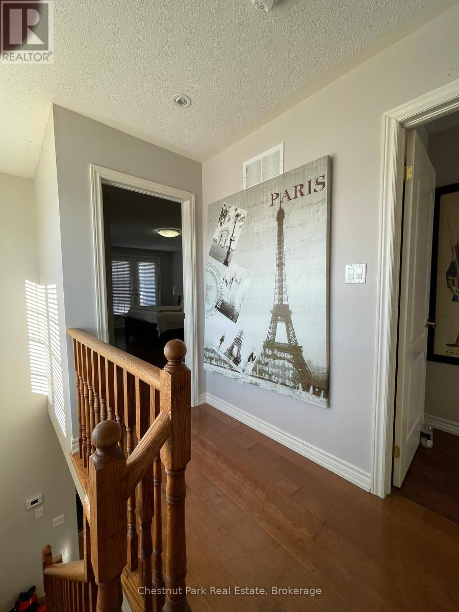 2 Cranberry Quay, Collingwood, Ontario  L9Y 5C2 - Photo 33 - S12774676