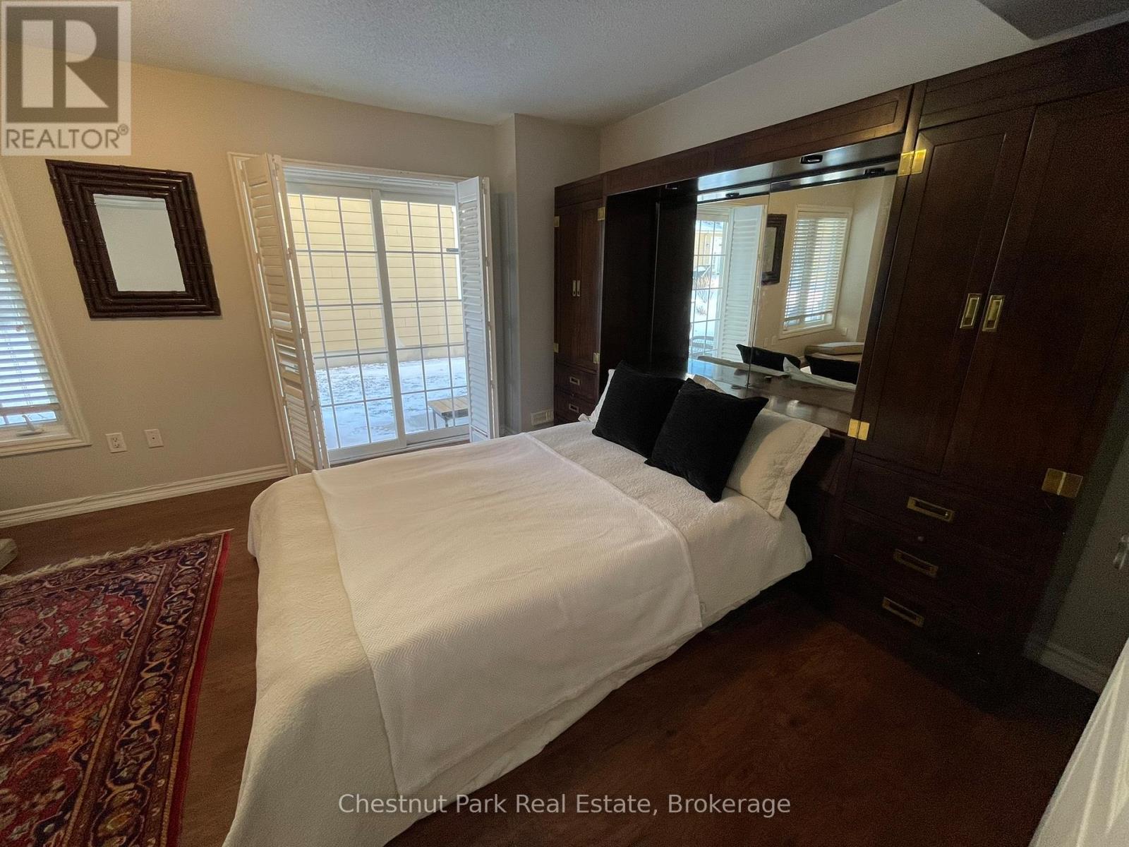 2 Cranberry Quay, Collingwood, Ontario  L9Y 5C2 - Photo 35 - S12774676