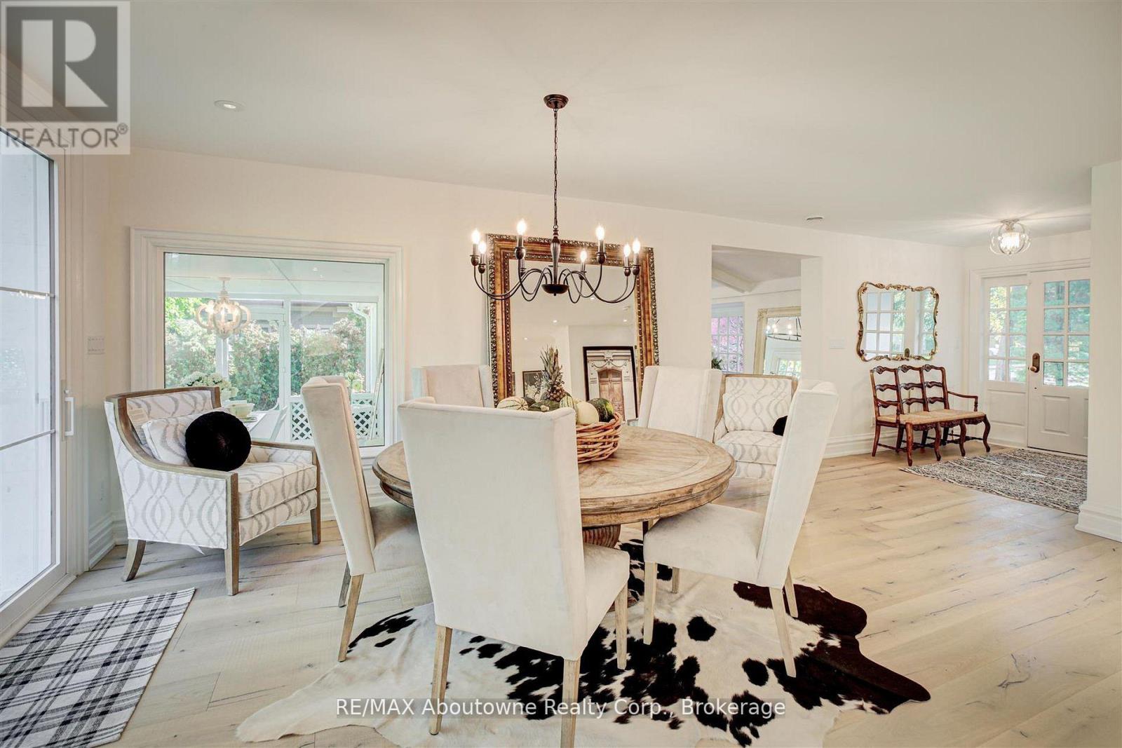 317 Gloucester Avenue, Oakville, Ontario  L6J 3W8 - Photo 20 - W13029086