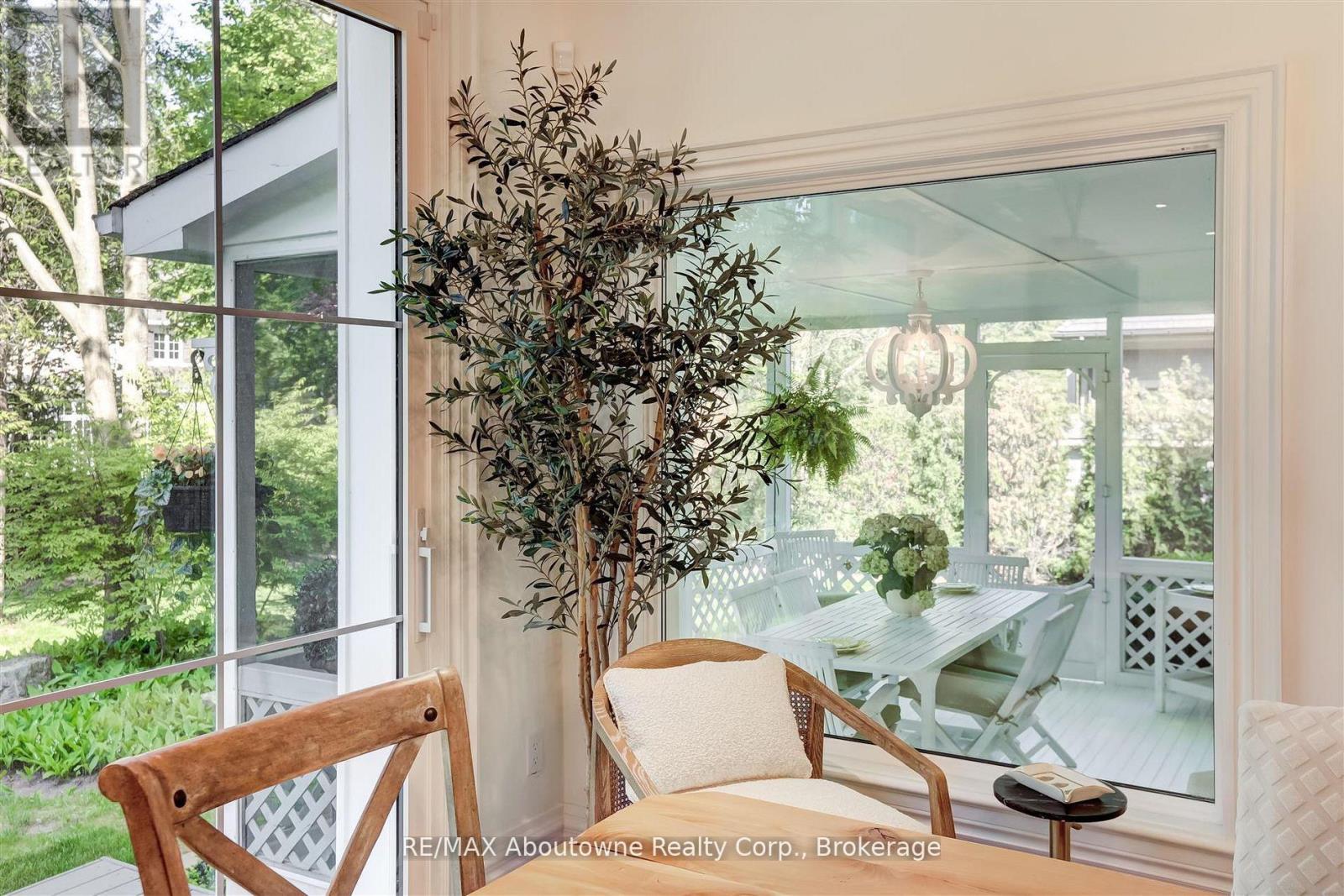 317 Gloucester Avenue, Oakville, Ontario  L6J 3W8 - Photo 23 - W13029086