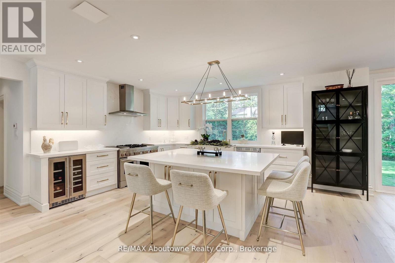 317 Gloucester Avenue, Oakville, Ontario  L6J 3W8 - Photo 26 - W13029086