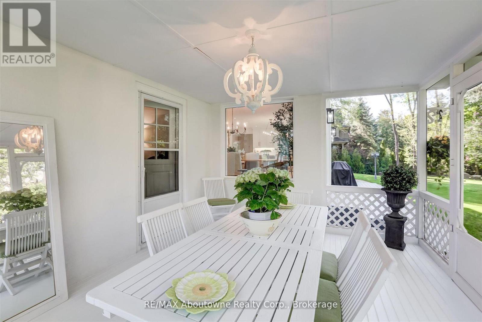 317 Gloucester Avenue, Oakville, Ontario  L6J 3W8 - Photo 35 - W13029086