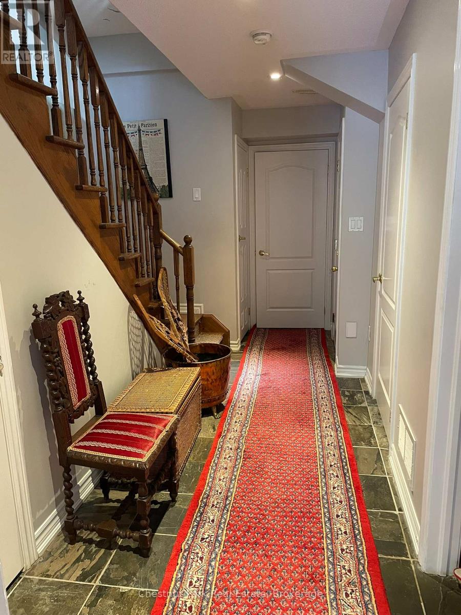 2 Cranberry Quay, Collingwood, Ontario  L9Y 5C2 - Photo 39 - S12774676