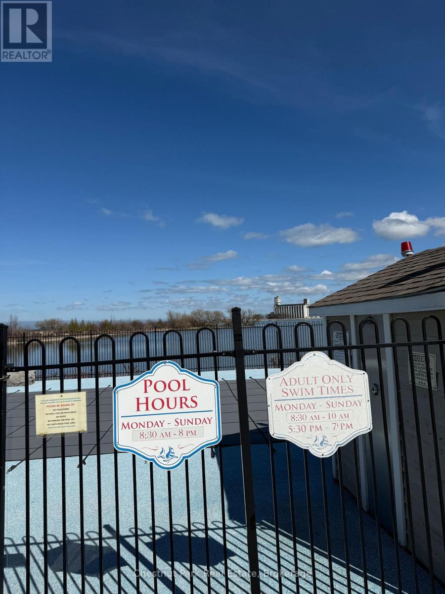 2 Cranberry Quay, Collingwood, Ontario  L9Y 5C2 - Photo 42 - S12774676