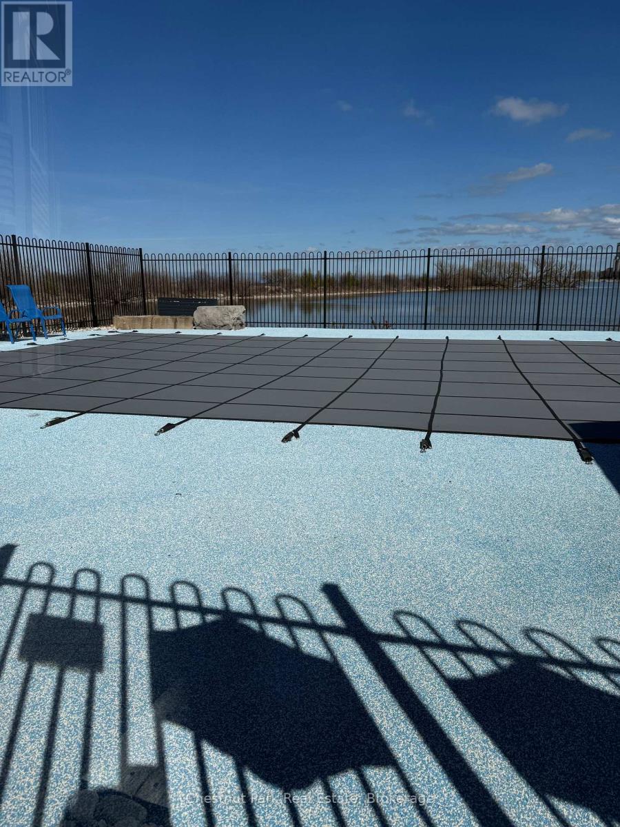 2 Cranberry Quay, Collingwood, Ontario  L9Y 5C2 - Photo 44 - S12774676