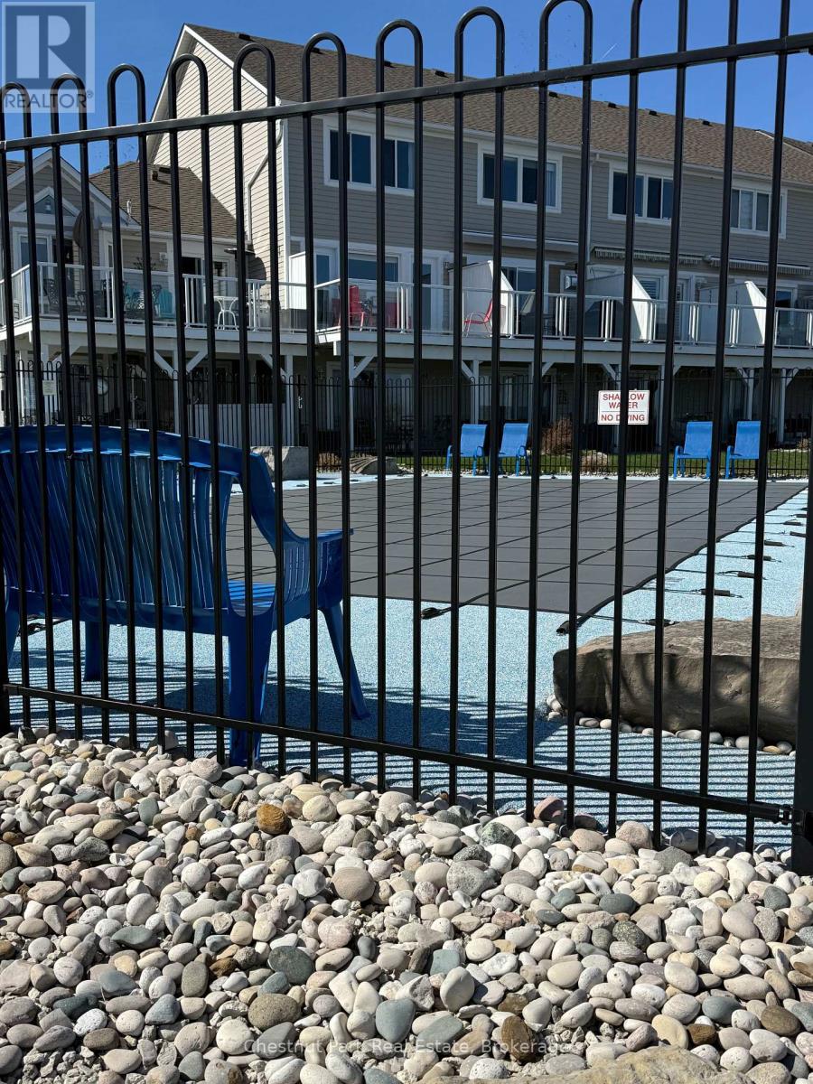 2 Cranberry Quay, Collingwood, Ontario  L9Y 5C2 - Photo 43 - S12774676