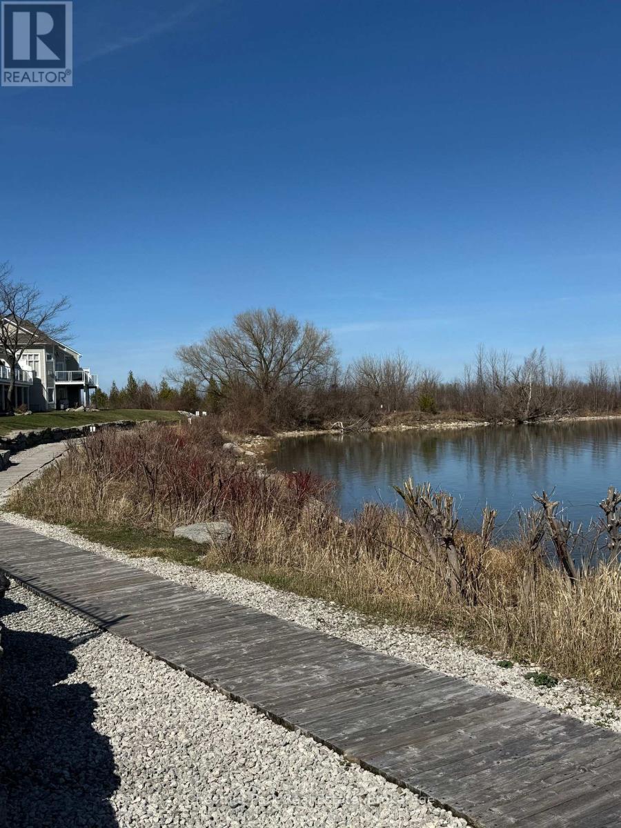 2 Cranberry Quay, Collingwood, Ontario  L9Y 5C2 - Photo 45 - S12774676