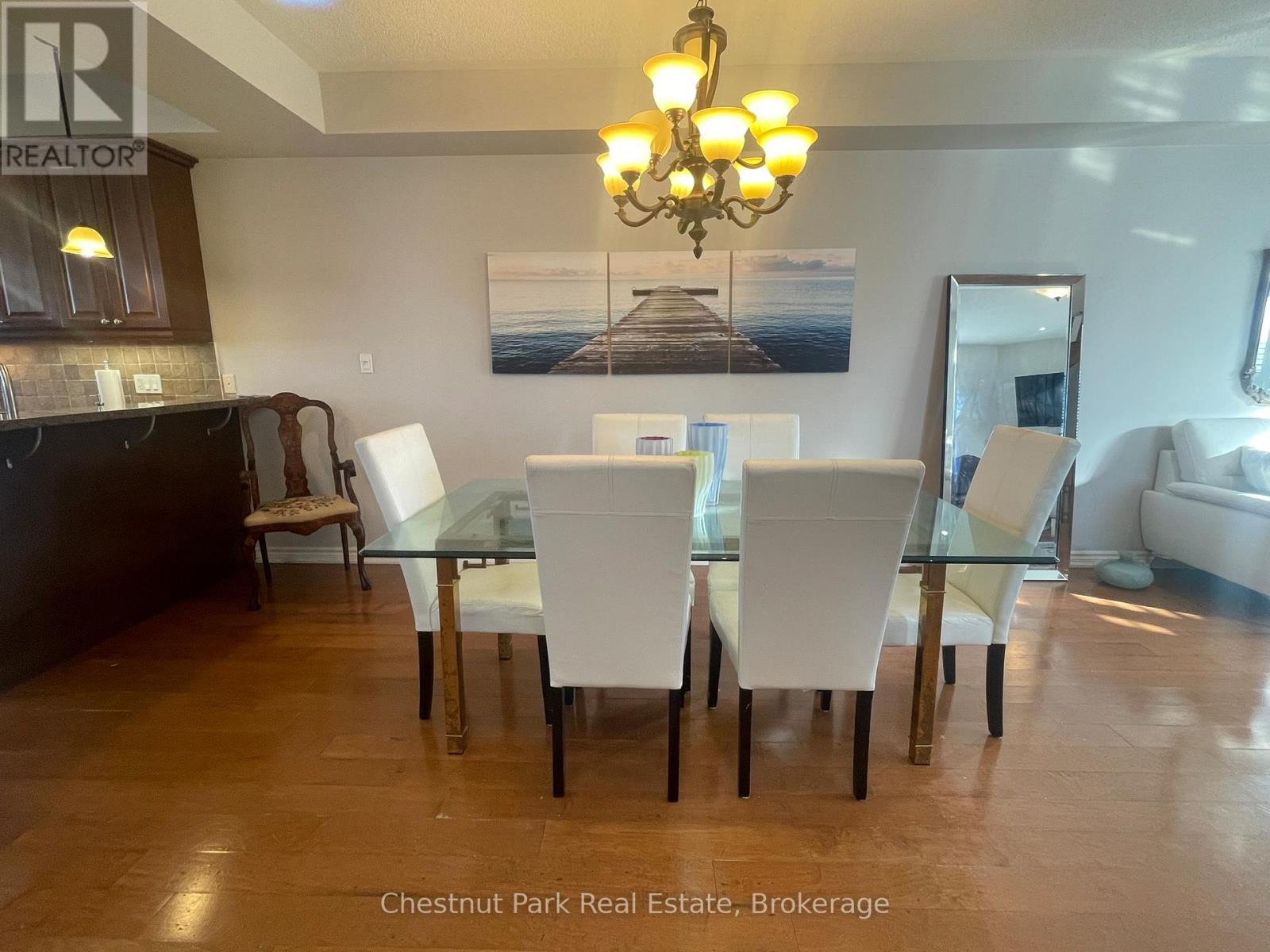 2 Cranberry Quay, Collingwood, Ontario  L9Y 5C2 - Photo 5 - S12774676