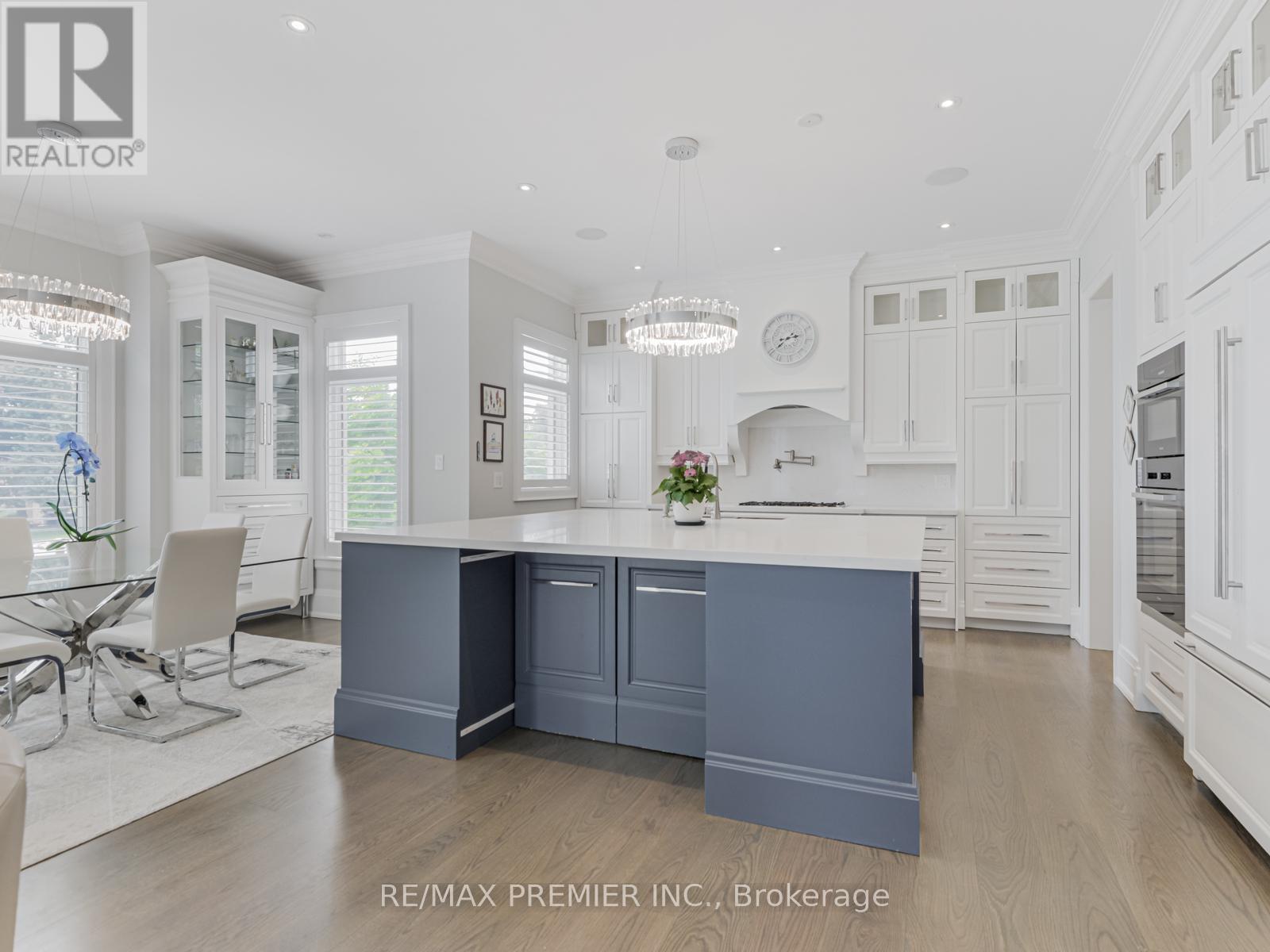 111 Codsell Avenue, Toronto, Ontario  M3H 3W2 - Photo 19 - C12460492