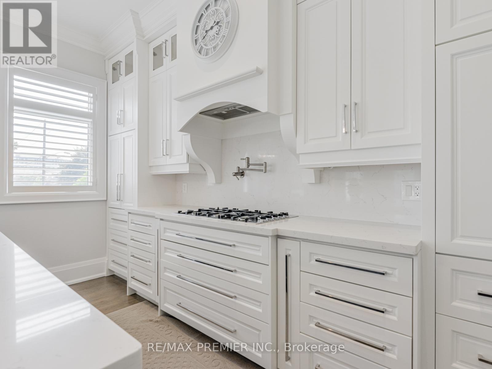 111 Codsell Avenue, Toronto, Ontario  M3H 3W2 - Photo 22 - C12460492