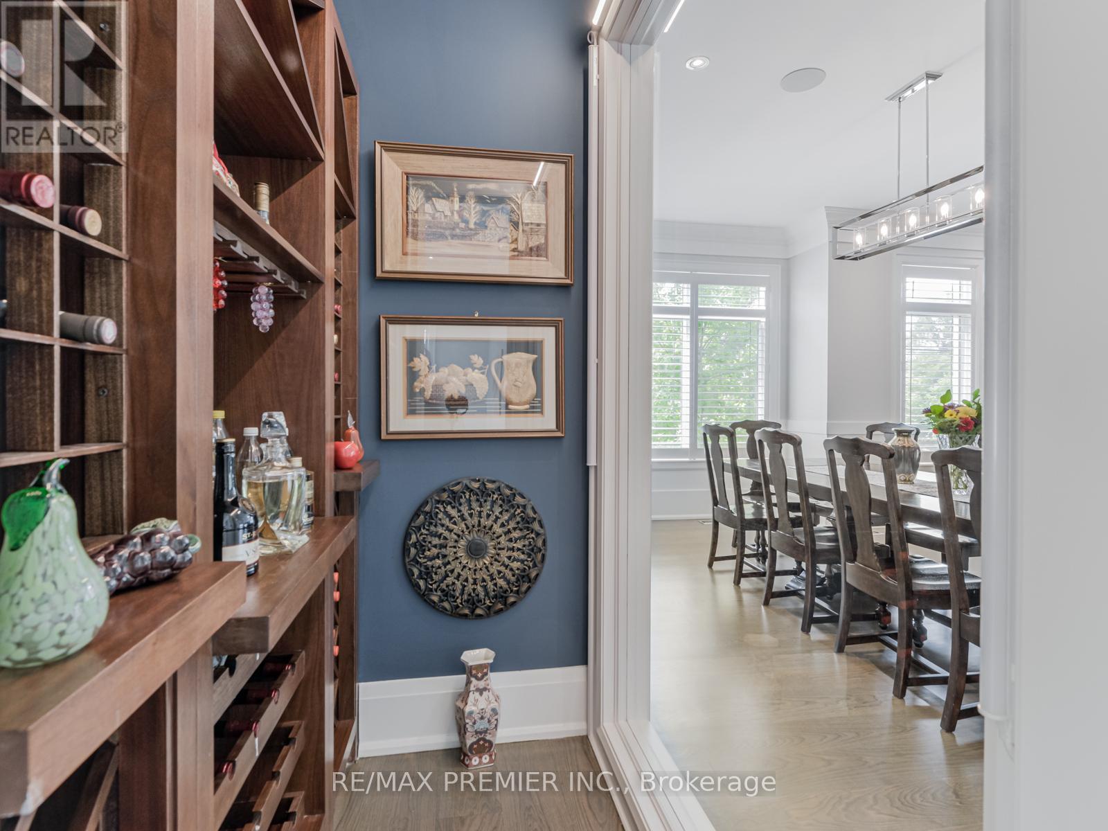 111 Codsell Avenue, Toronto, Ontario  M3H 3W2 - Photo 14 - C12460492