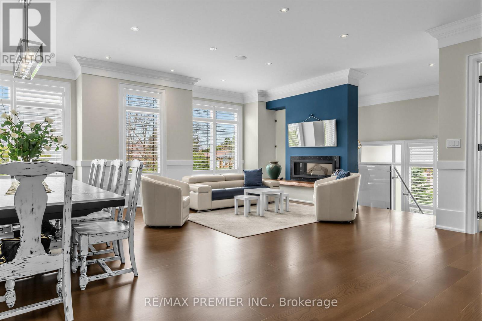 111 Codsell Avenue, Toronto, Ontario  M3H 3W2 - Photo 12 - C12460492