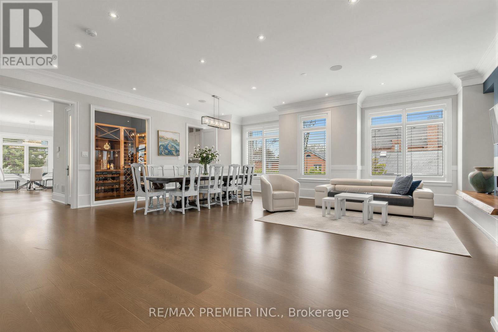 111 Codsell Avenue, Toronto, Ontario  M3H 3W2 - Photo 11 - C12460492