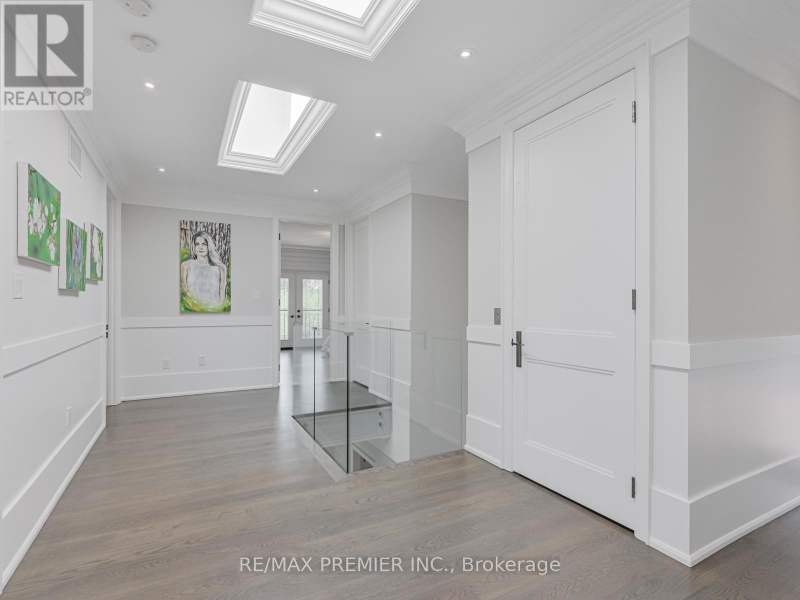 111 Codsell Avenue, Toronto, Ontario  M3H 3W2 - Photo 25 - C12460492