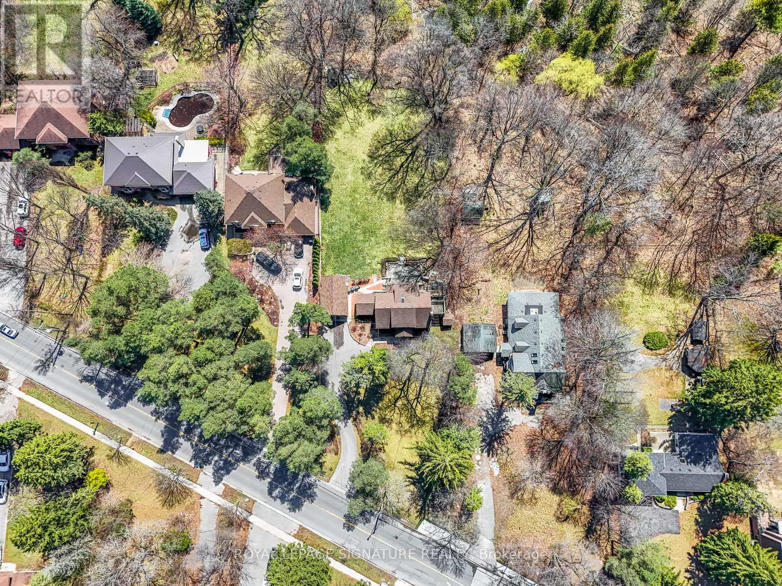 1421 Military Trail, Toronto, Ontario  M1C 1A7 - Photo 38 - E12996498