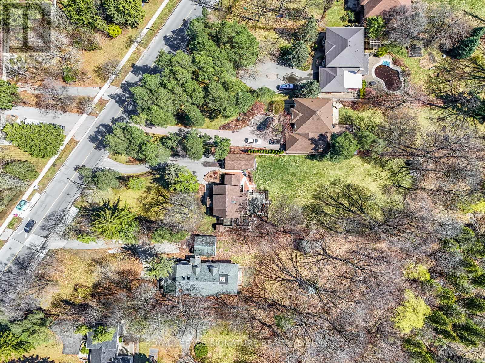 1421 Military Trail, Toronto, Ontario  M1C 1A7 - Photo 40 - E12996498