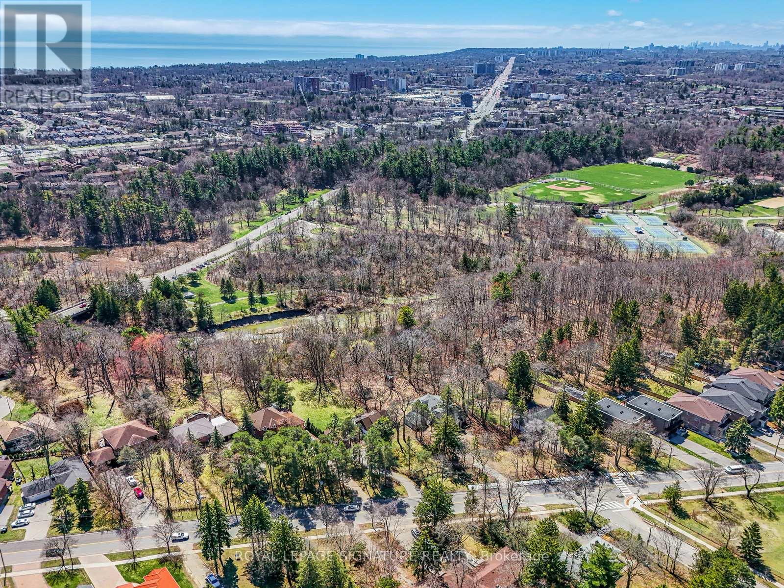 1421 Military Trail, Toronto, Ontario  M1C 1A7 - Photo 42 - E12996498