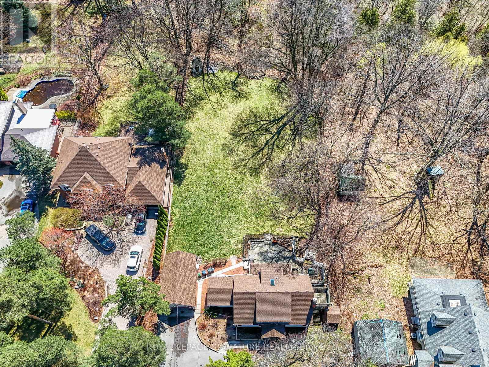 1421 Military Trail, Toronto, Ontario  M1C 1A7 - Photo 37 - E12996498